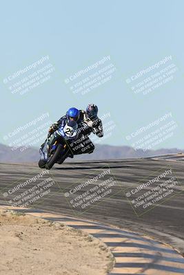 media/Dec-07-2025-CVMA (Sun) [[3e7d2de5dc]]/Race 7-Formula Lightweight Twins Shootout/